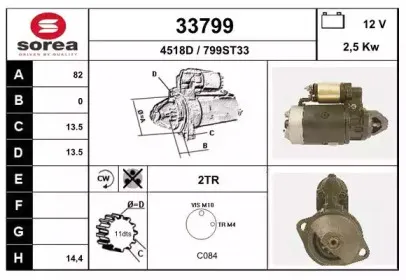 eai-33799