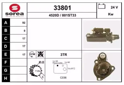 eai-33801