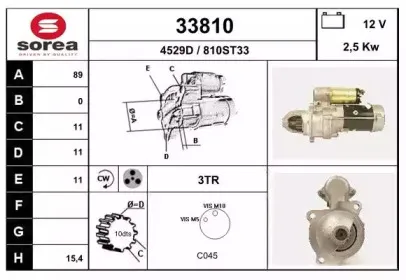 eai-33810
