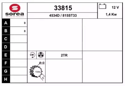 eai-33815