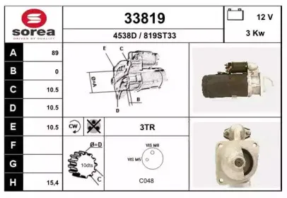 eai-33819