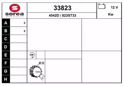 eai-33823