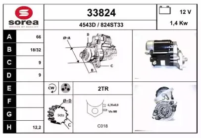eai-33824