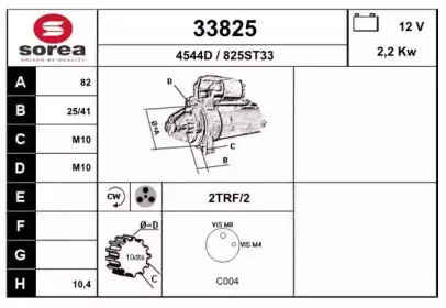 eai-33825