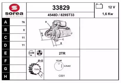 eai-33829
