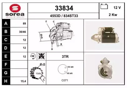 eai-33834