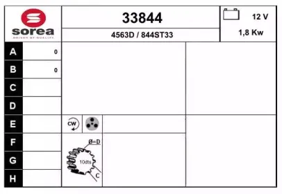 eai-33844