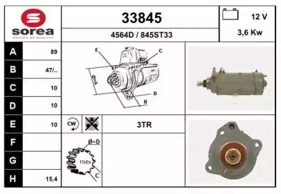 eai-33845