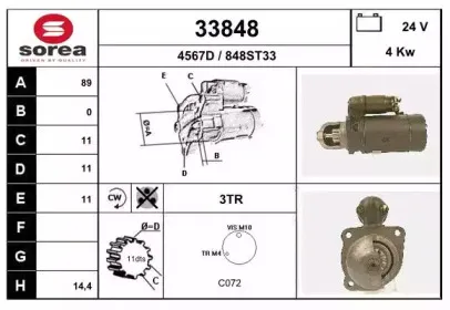 eai-33848