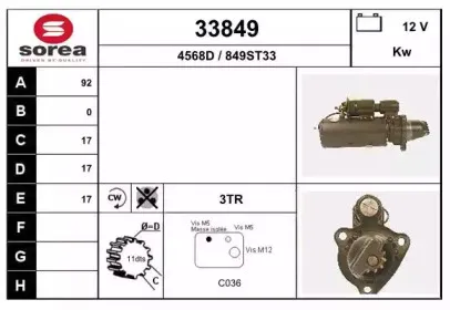 eai-33849