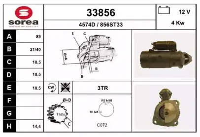 eai-33856