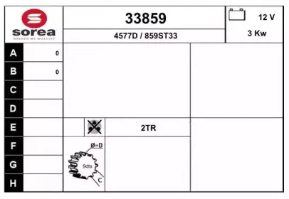 eai-33859