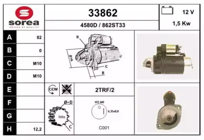 eai-33862