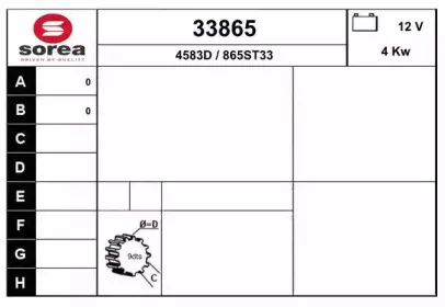 eai-33865