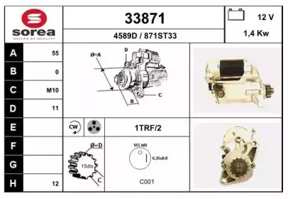 eai-33871