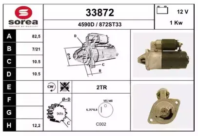 eai-33872