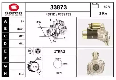 eai-33873