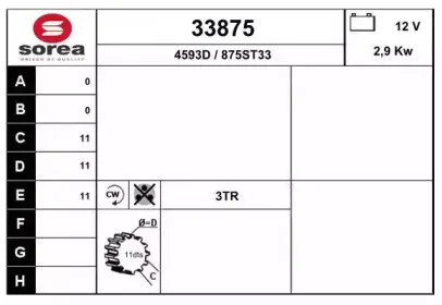 eai-33875