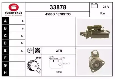 eai-33878