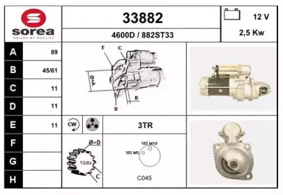 eai-33882