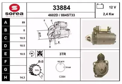 eai-33884
