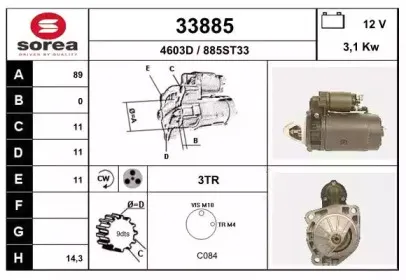 eai-33885