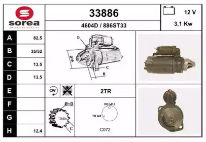 eai-33886