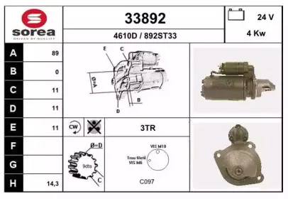 eai-33892