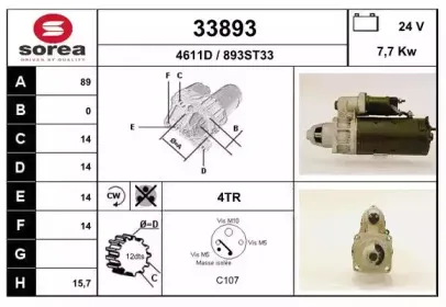 eai-33893