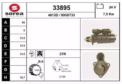 eai-33895
