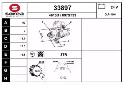 eai-33897