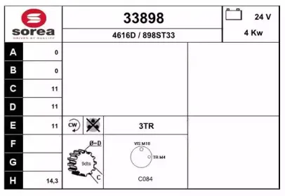 eai-33898