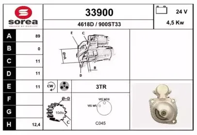 eai-33900