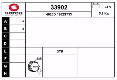 eai-33902