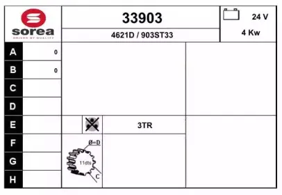 eai-33903