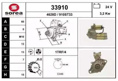 eai-33910