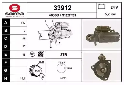 eai-33912