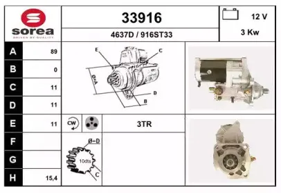 eai-33916