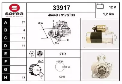 eai-33917