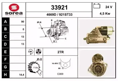 eai-33921