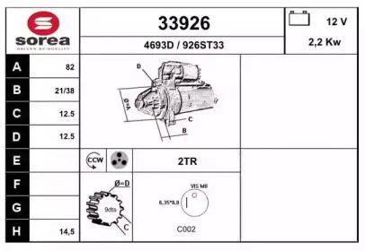 eai-33926