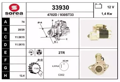 eai-33930