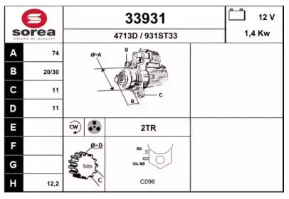 eai-33931