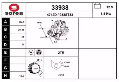 eai-33938
