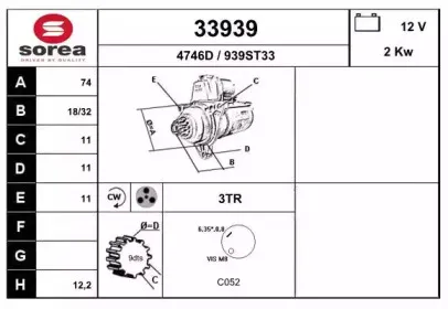 eai-33939