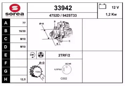eai-33942