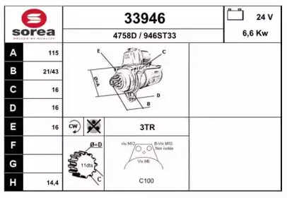 eai-33946