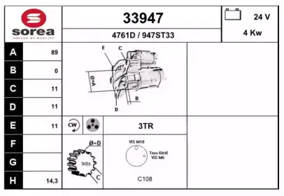 eai-33947