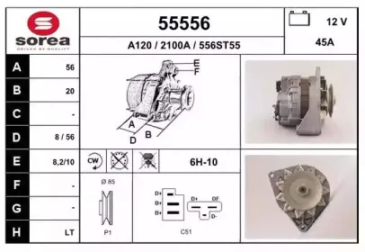 eai-55556