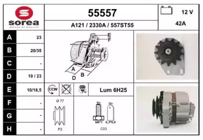 eai-55557